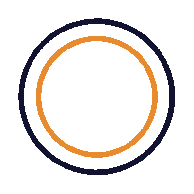 Aqlix It Solution