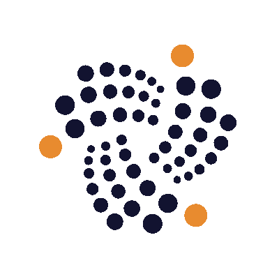 Aqlix It Solution