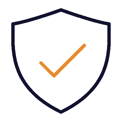 Aqlix IT Solutions