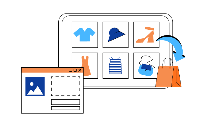 Shopify Development
