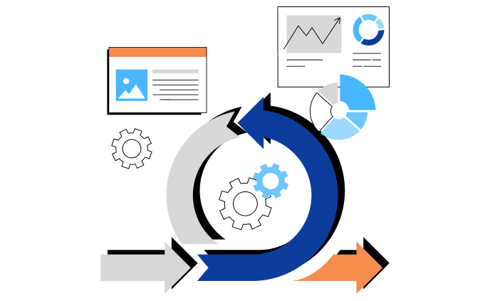 Wireframing and Interactive Prototyping
