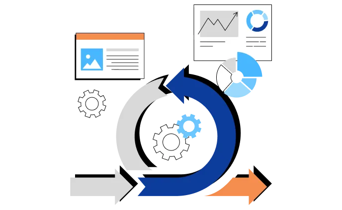 UX Strategy and Design