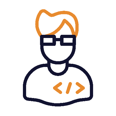 Aqlix IT Solution