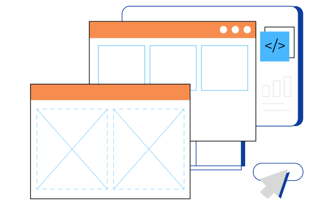 User Research and Analysis