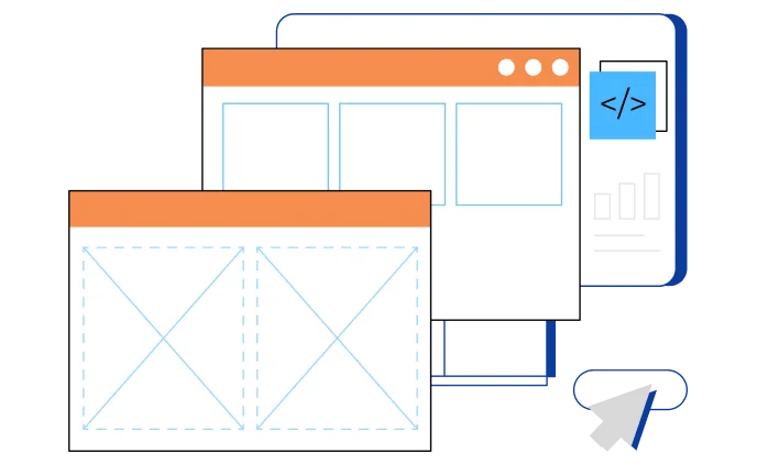 User Research and Analysis