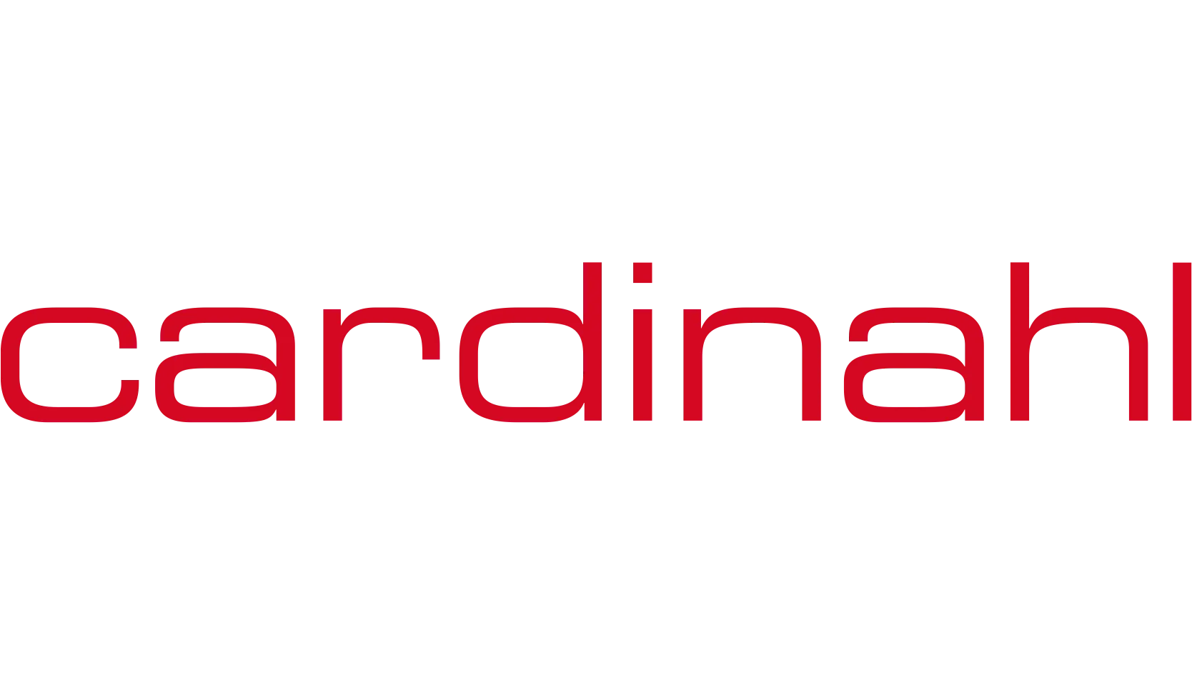 Aqlix IT Solution clients