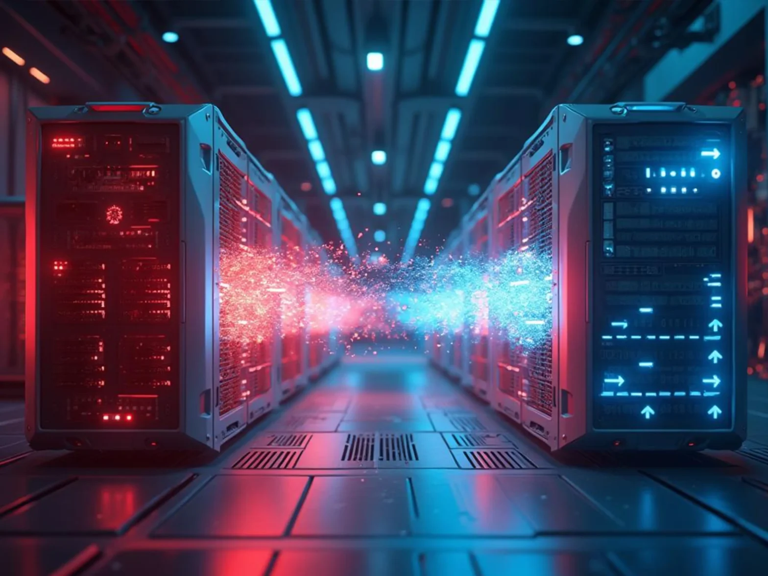 Microsoft Access to SQL Server Migration