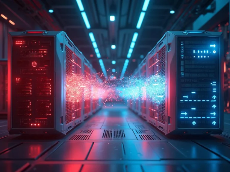 Microsoft Access to SQL Server Migration