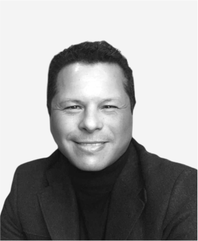 CEO & Founder