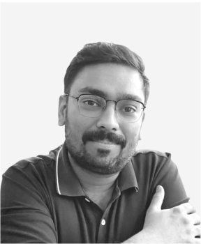 Pankaj Mittal