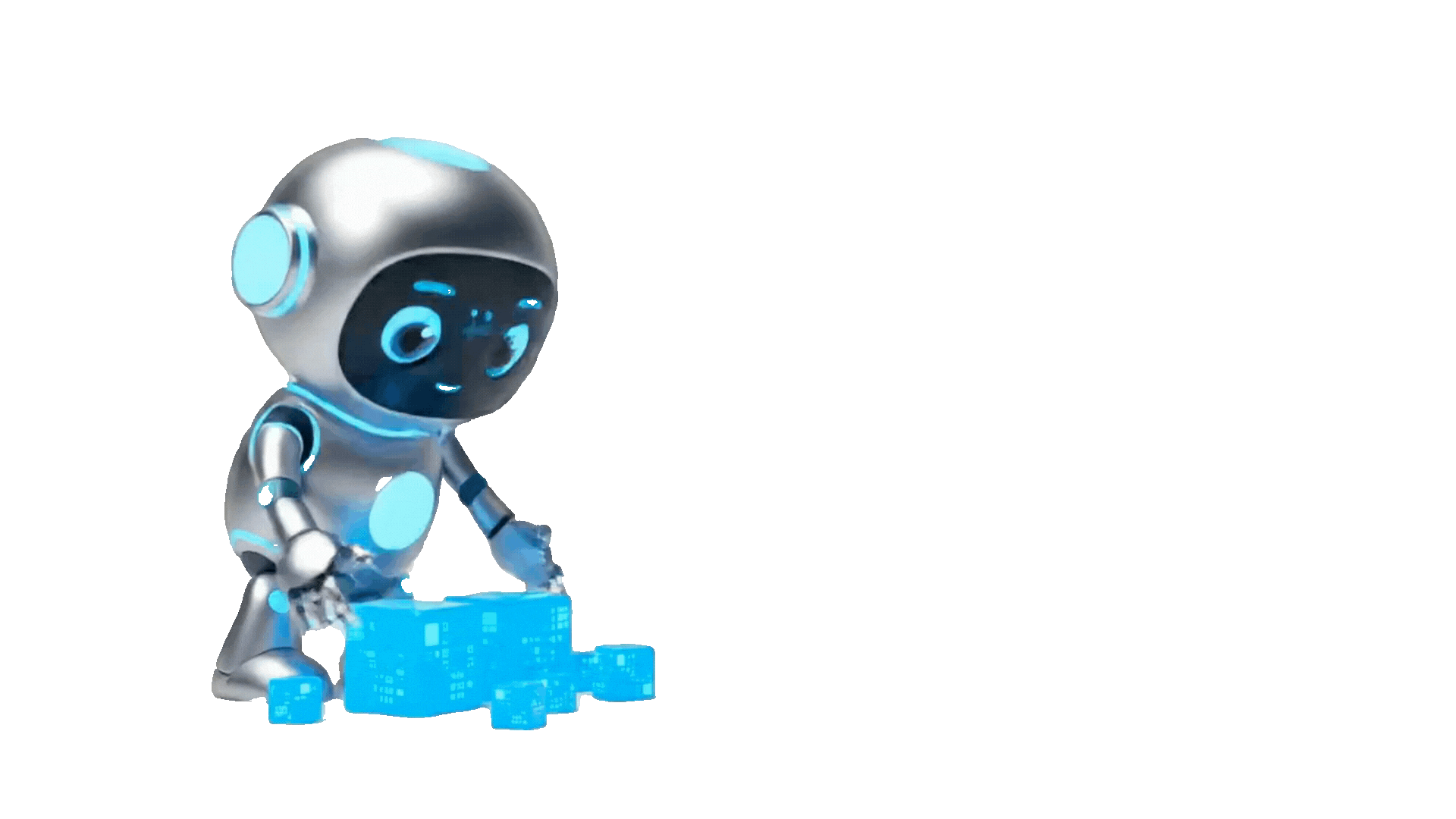 Aqlix Development