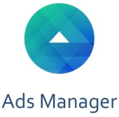 Aqlix Knowledge Institute