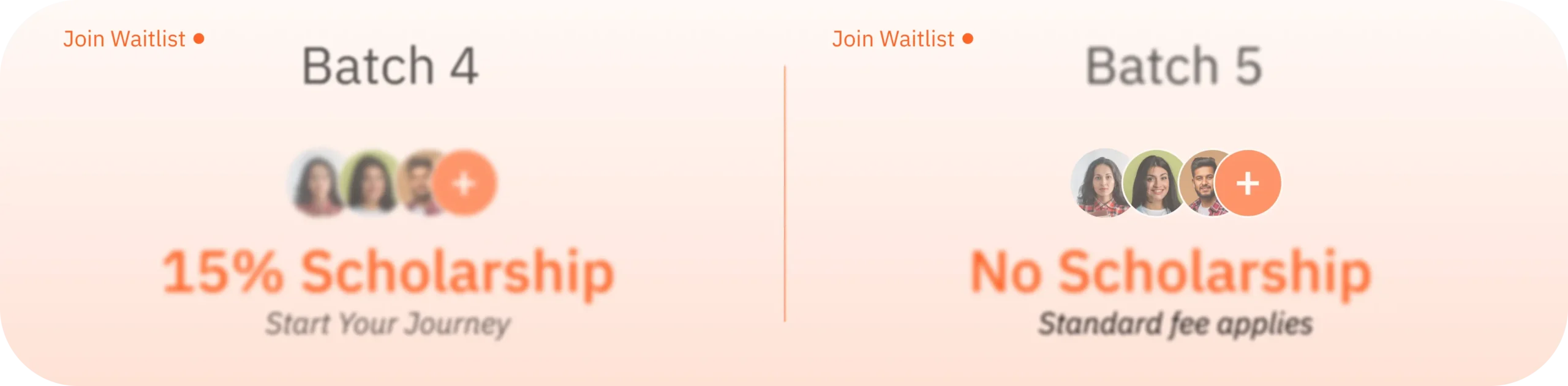 aqlix-knowledge-institute