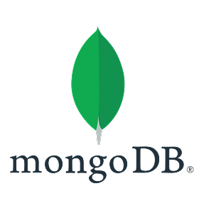 Aqlix Oracle Apex Development