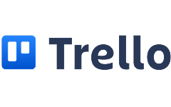 Aqlix Knowledge Institute