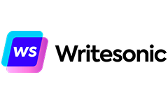 Aqlix Knowledge Institute