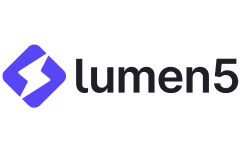 Aqlix Knowledge Institute