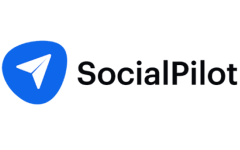 Aqlix Knowledge Institute