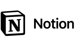 Aqlix Knowledge Institute