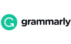 Aqlix Knowledge Institute