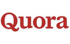 Aqlix Knowledge Institute