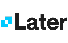 Aqlix Knowledge Institute