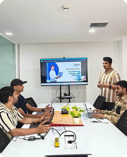 Launch Your Own Video Consultation