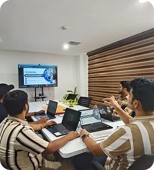 Aqlix IT Solutions