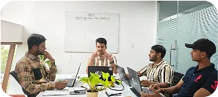 Aqlix IT Solutions
