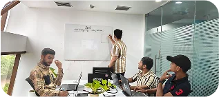 Aqlix IT Solutions