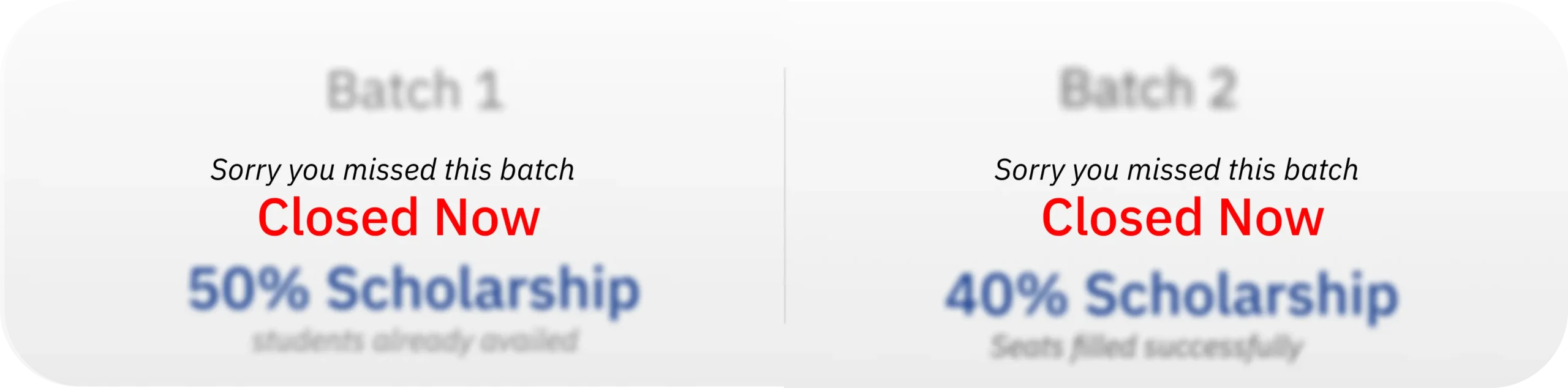 aqlix-knowledge-institute