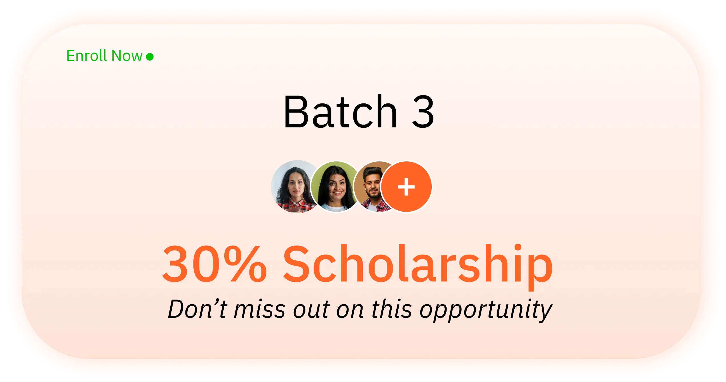 aqlix-knowledge-institute