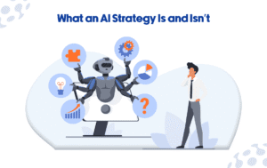 AI Strategy