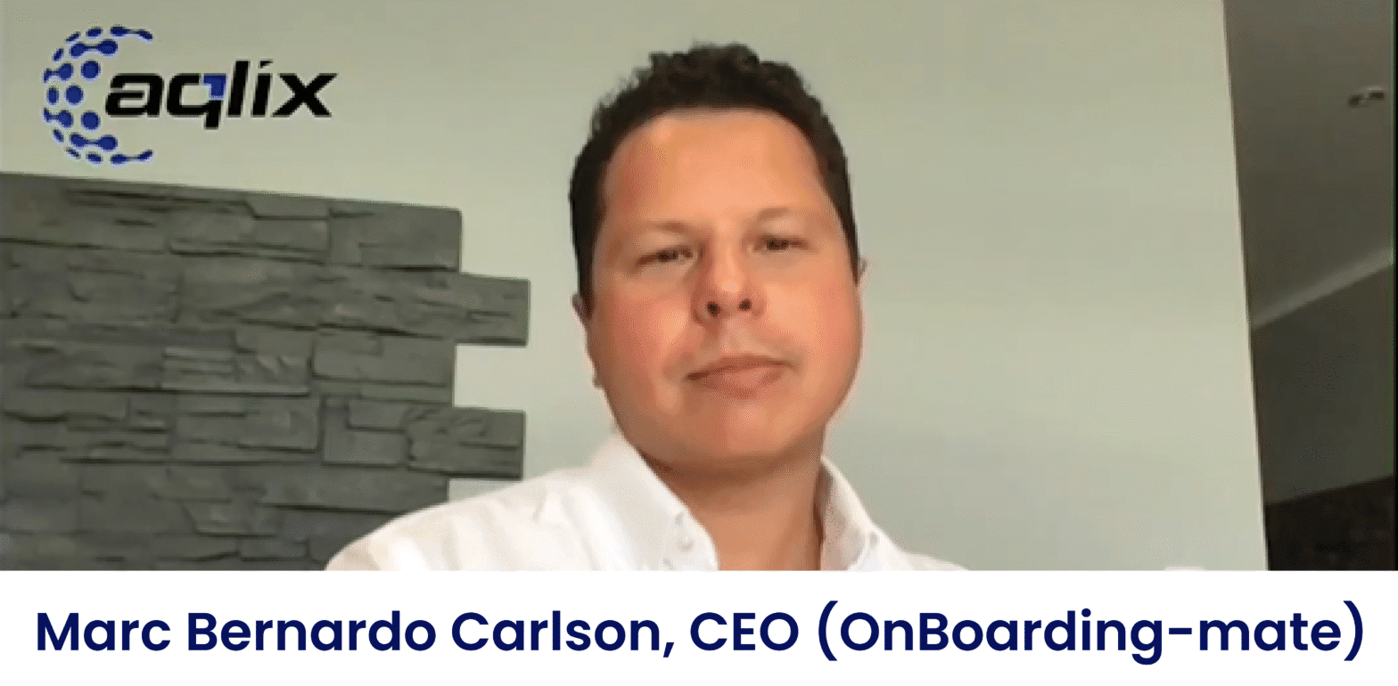 Aqlix IT Solutions