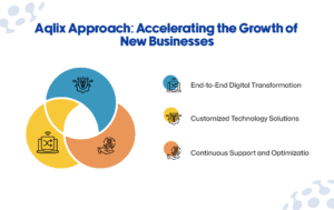 Accelerating the Growth of Startups