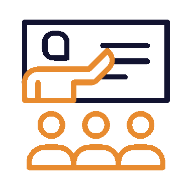 Lead Generation Pages