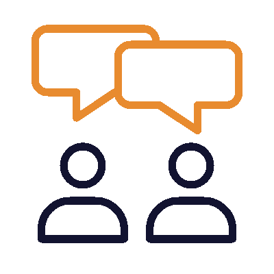 Ongoing Support Services