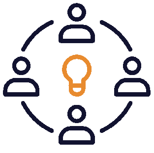 Maintenance & Support Services