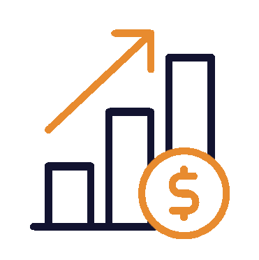 Enterprise App Solutions