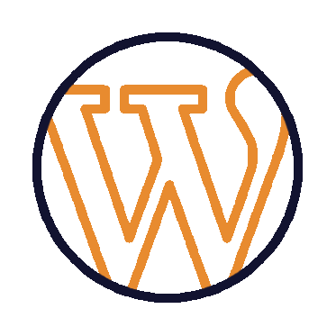 CMS Website Development