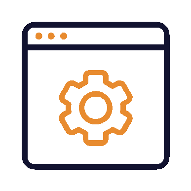 Website Maintenance Support