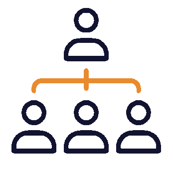 Ecommerce Website Development