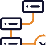 Engineering Precision