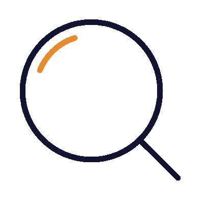 SEO Friendly Development