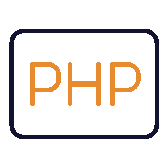 Corporate Website Development