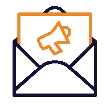 CMS Integration & Management