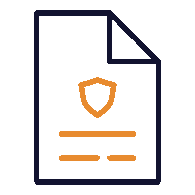 Security & Performance Optimization