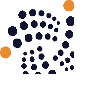 Product Modernization