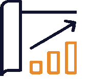 SEO-Optimized Development