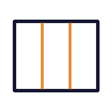 Website Redesign Services